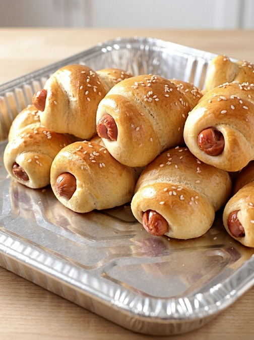 Choripán