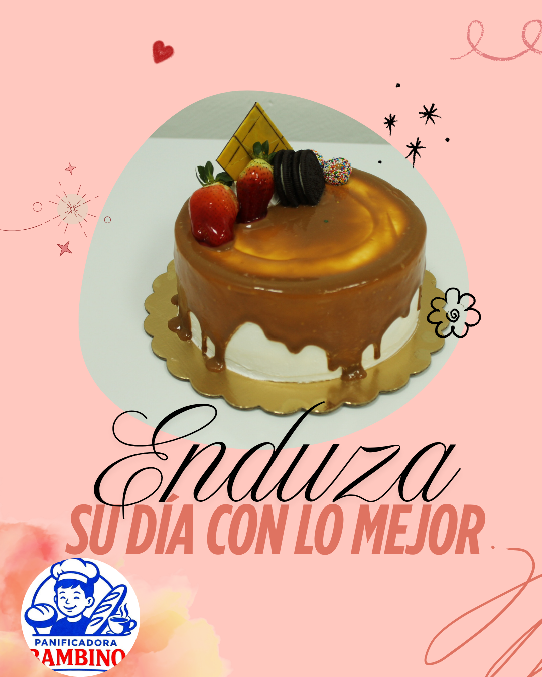 Dulce 1