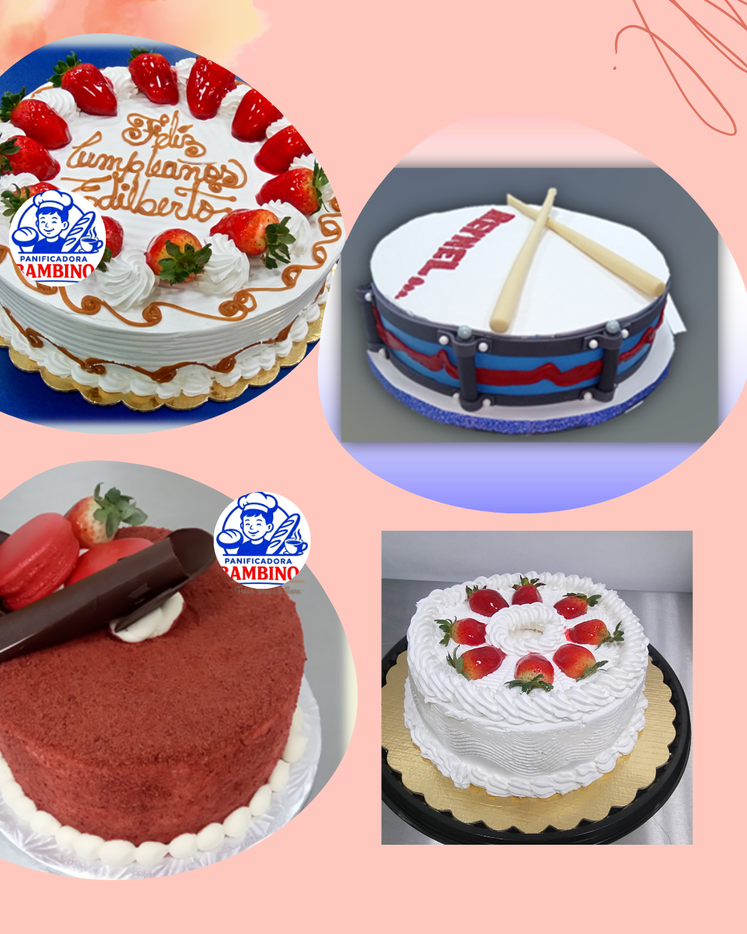 Dulce 2