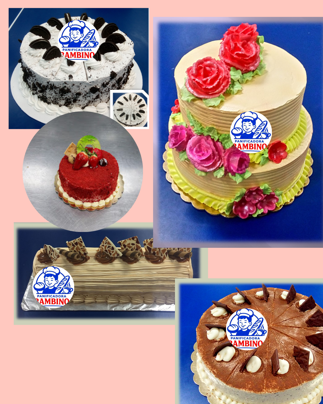 Dulce 7