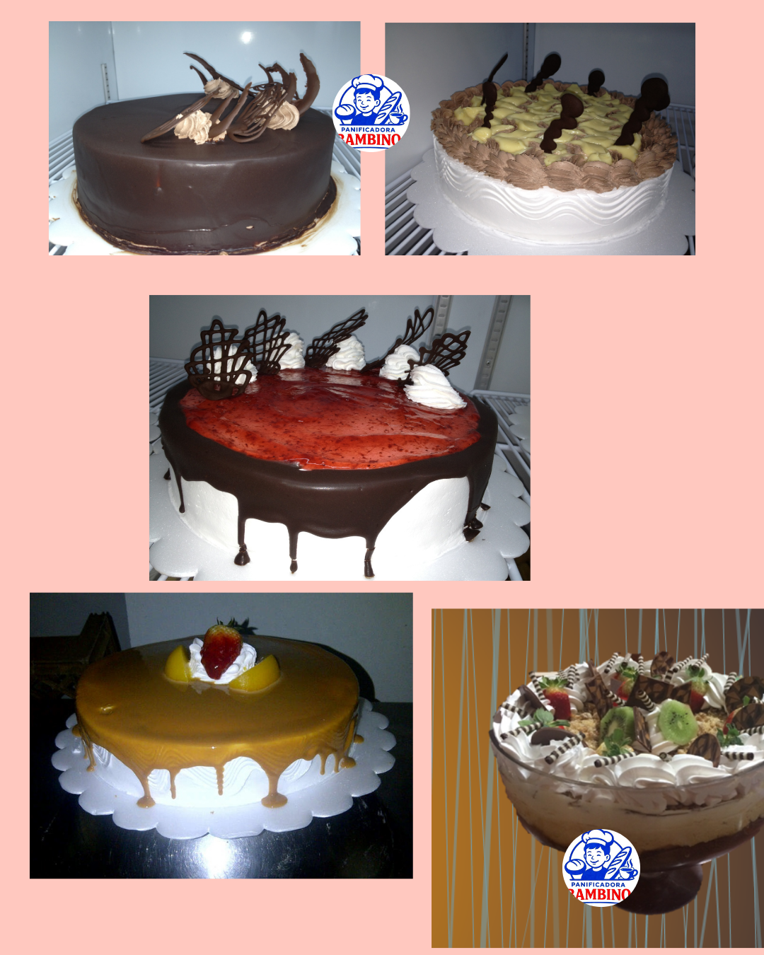 Dulce 9
