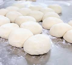 Masa de Hojaldre (70gr)