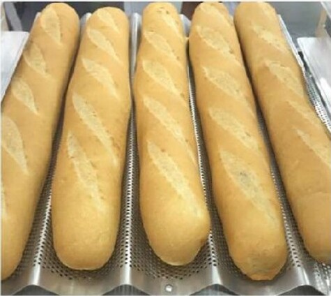 Pan Flauta