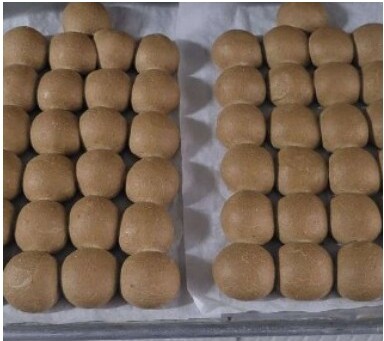 Pan Integral