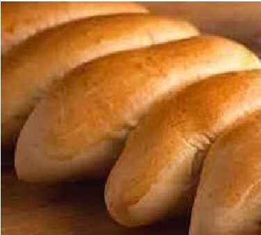 Pan Michita Regular